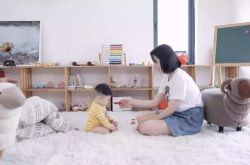 （详细教程）黔东南苗族侗族自治州景点_哔哩哔哩-2